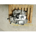 CÂMBIO AUTOMATICO VIRTUS TSI 1.0 FLEX 12V 2024/2025