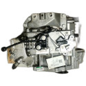 CÂMBIO AUTOMATICO VIRTUS TSI 1.0 FLEX 12V 2024/2025