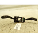 ALAVANCA COMANDO CHAVE DE SETA VOLKSWAGEN GOL 1.6 MSI 18/19