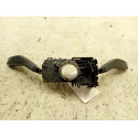ALAVANCA COMANDO CHAVE DE SETA VOLKSWAGEN GOL 1.6 MSI 18/19