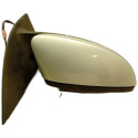 RETROVISOR DIREITO VOLKSWAGEN VOYAGE TREND 1.6 MI 2010/2011