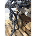 MOTOR COMPLETO FIAT MOBI LIKE 1.0 FIRE FLEX 5P 2023/2023
