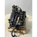 MOTOR COMPLETO FIAT MOBI LIKE 1.0 FIRE FLEX 5P 2023/2023