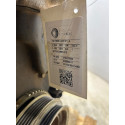 MOTOR COMPLETO FIAT MOBI LIKE 1.0 FIRE FLEX 5P 2023/2023