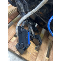 MOTOR COMPLETO ONIX PRISMA CHEVROLET 1.0 8v 2013 14 a 21