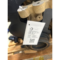 MOTOR COMPLETO ONIX PRISMA CHEVROLET 1.0 8v 2013 14 a 21
