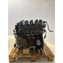 MOTOR COMPLETO ONIX PRISMA CHEVROLET 1.0 8v 2013 14 a 21