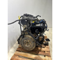 MOTOR COMPLETO ONIX PRISMA CHEVROLET 1.0 8v 2013 14 a 21