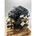 MOTOR COMPLETO ONIX PRISMA CHEVROLET 1.0 8v 2013 14 a 21