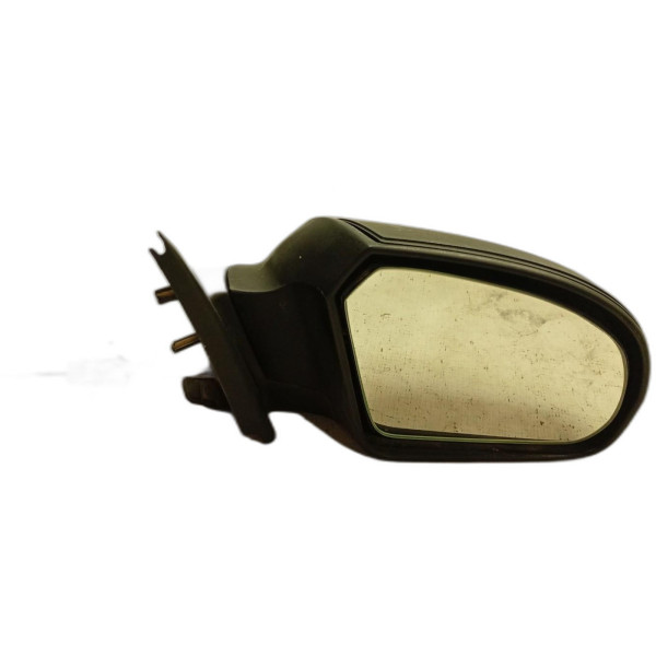 RETROVISOR DIREITO FORD KA 1.0 8V/1.0 8V ST FLEX 2009