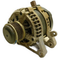 ALTERNADOR FIAT FIORINO ENDURANCE 1.3 FLEX 8V 2P 2024/25