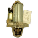 MOTOR DE PARTIDA FIAT FIORINO ENDURANCE 1.3 FLEX 2024/2025