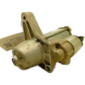 MOTOR DE PARTIDA FIAT FIORINO ENDURANCE 1.3 FLEX 2024/2025