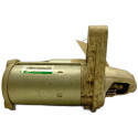 MOTOR DE PARTIDA FIAT FIORINO ENDURANCE 1.3 FLEX 2024/2025