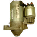 MOTOR DE PARTIDA RENAULT LOGAN EXPRES./EXP. UP FLX 1.0 13/14