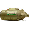 MOTOR DE PARTIDA RENAULT LOGAN EXPRES./EXP. UP FLX 1.0 13/14
