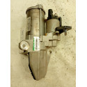 MOTOR DE PARTIDA CHEVROLET TRACKER LTZ 1.2 TURBO 12V 20/21