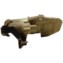 MOTOR DE PARTIDA CHEVROLET TRACKER LTZ 1.2 TURBO 12V 20/21