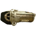 MOTOR DE PARTIDA CHEVROLET TRACKER LTZ 1.2 TURBO 12V 20/21