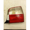 LANTERNA TRASEIRA DIREITA FIAT UNO MILLE WAY ECON 1.0 2012