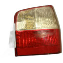 LANTERNA TRASEIRA DIREITA FIAT UNO MILLE WAY ECON 1.0 2012