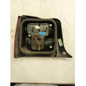 LANTERNA TRASEIRA DIREITA FIAT UNO MILLE WAY ECON 1.0 2012
