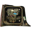 LANTERNA TRASEIRA DIREITA FIAT UNO MILLE WAY ECON 1.0 2012