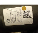 RETROVISOR DIREITO FIAT UNO MILLE WAY ECONOMY 1.0 FLEX 2012