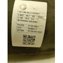 RETROVISOR ESQUERDO FIAT UNO MILLE WAY ECONOMY 1.0 FLEX 2012