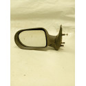 RETROVISOR ESQUERDO FIAT UNO MILLE WAY ECONOMY 1.0 FLEX 2012