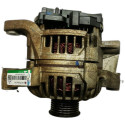 ALTERNADOR CHEVROLET CLASSIC LIFE 1.0 FLEXPOWER 2008/09