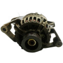ALTERNADOR CHEVROLET CLASSIC LIFE 1.0 FLEXPOWER 2008/09