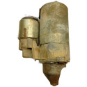 MOTOR DE PARTIDA CHEVROLET CLASSIC LIFE 1.0 FLEX 2008/2009