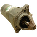 MOTOR DE PARTIDA CHEVROLET CLASSIC LIFE 1.0 FLEX 2008/2009