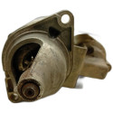 MOTOR DE PARTIDA CHEVROLET CLASSIC LIFE 1.0 FLEX 2008/2009