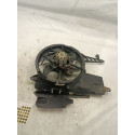 ELETROVENTILADOR VOLKSWAGEN GOL (NOVO) 1.0 MI FLEX 08/09
