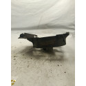 ELETROVENTILADOR VOLKSWAGEN GOL (NOVO) 1.0 MI FLEX 08/09
