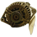 ALTERNADOR CHEVROLET ASTRA COMFORT 2.0 MPFI FLEX 2004/05