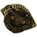 ALTERNADOR CHEVROLET ASTRA COMFORT 2.0 MPFI FLEX 2004/05