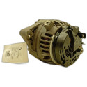 ALTERNADOR CHEVROLET ASTRA COMFORT 2.0 MPFI FLEX 2004/05