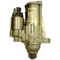 MOTOR DE PARTIDA VOLKSWAGEN VIRTUS TSI 1.0 FLEX 12V 2024/25