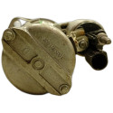 MOTOR DE PARTIDA VOLKSWAGEN VIRTUS TSI 1.0 FLEX 12V 2024/25