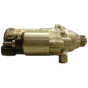 MOTOR DE PARTIDA VOLKSWAGEN VIRTUS TSI 1.0 FLEX 12V 2024/25