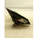 RETROVISOR ESQUERDO BRANCA VOLKSWAGEN VIRTUS TSI 1.0 2024/25