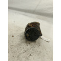 ALTERNADOR FIAT UNO VIVACE 1.0 EVO FIRE FLEX 8V 3P 2015/15