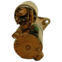 MOTOR DE PARTIDA CHEVROLET CELTA LIFE/ LS 1.0 MPFI 8V 06/07