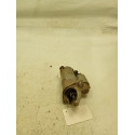 MOTOR DE PARTIDA CHEVROLET CELTA LIFE/ LS 1.0 MPFI 8V 06/07