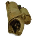 MOTOR DE PARTIDA CHEVROLET CELTA LIFE/ LS 1.0 MPFI 8V 06/07