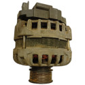 ALTERNADOR RENAULT SANDERO EXPRES. HI-POWER 1.6 8V 2015/16