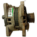 ALTERNADOR RENAULT SANDERO EXPRES. HI-POWER 1.6 8V 2015/16